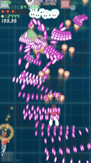 GIF3Render.gif