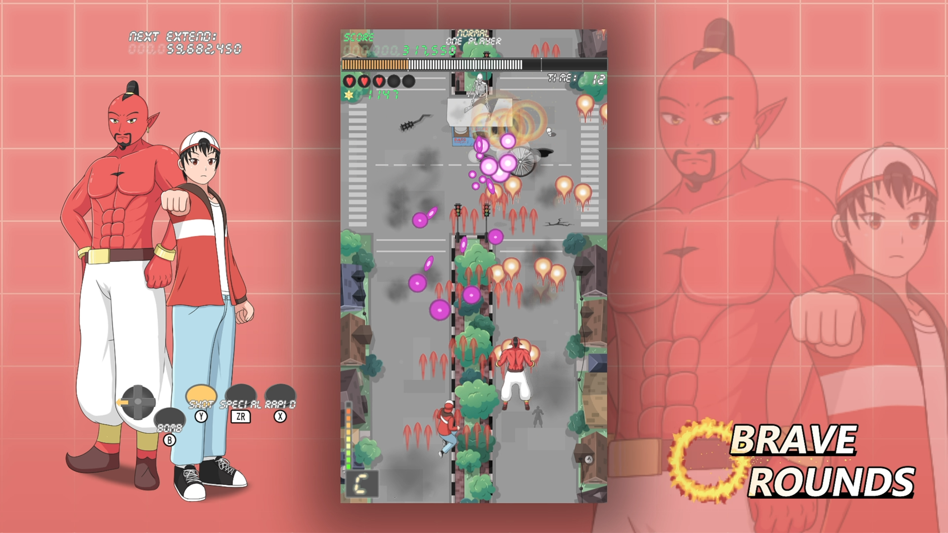 Screenshot1.png