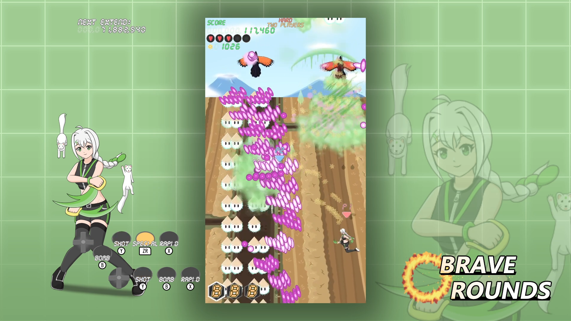 Screenshot2.png