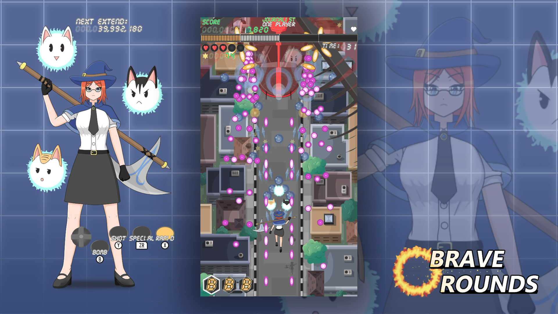 Screenshot3.png