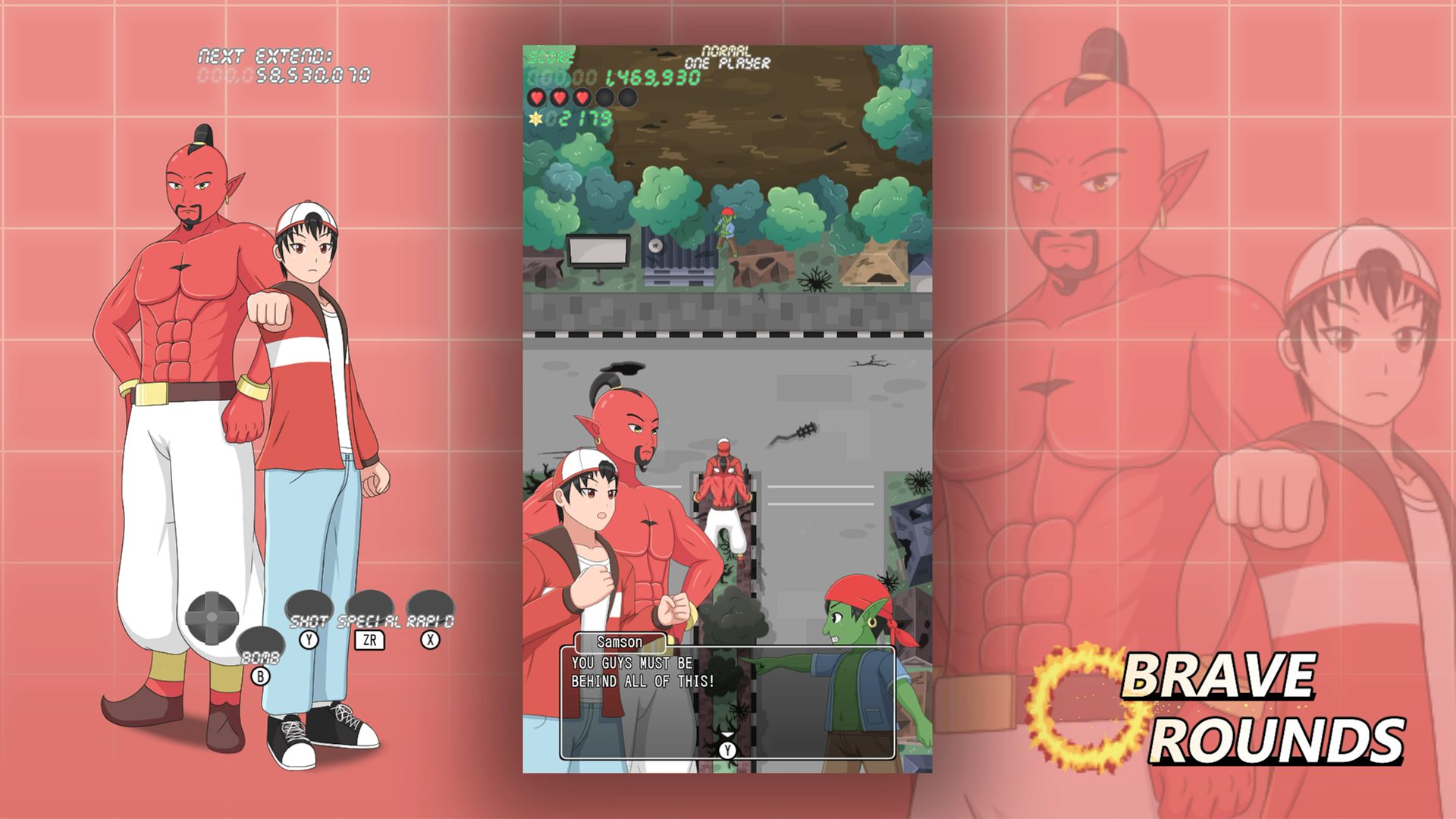 Screenshot4.png