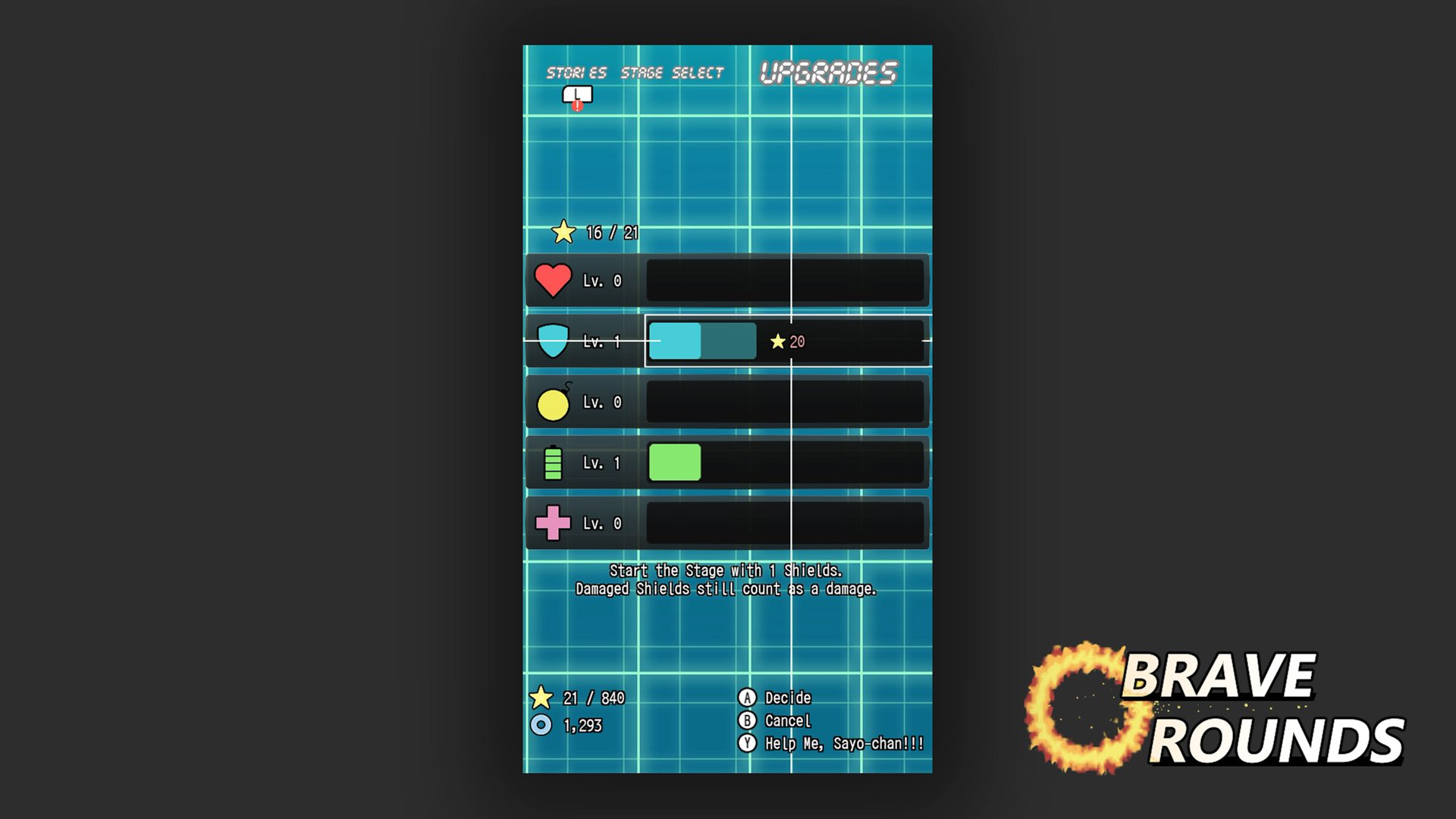 Screenshot6.png