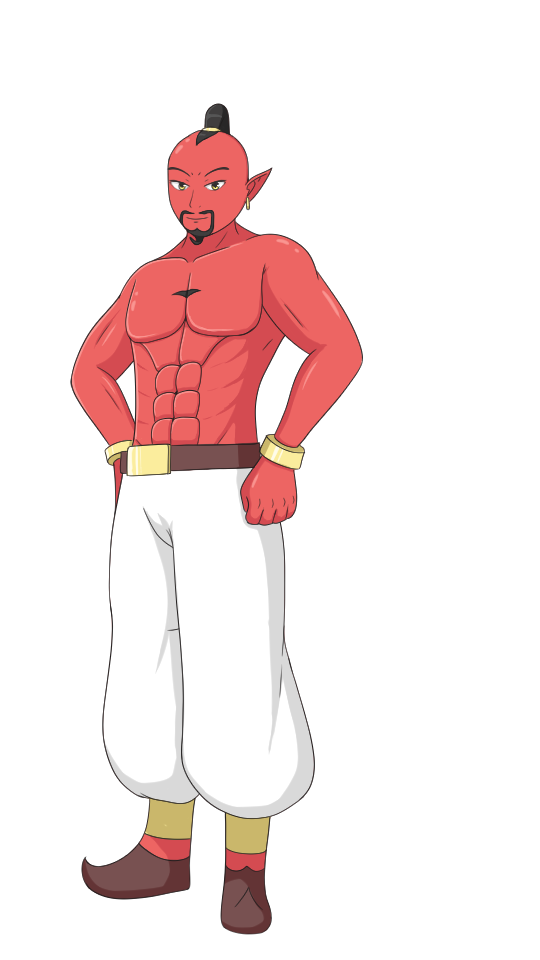 TypeACharSelect4.png