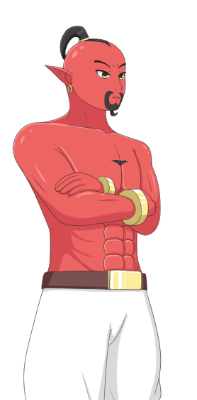 TypeAOptionPortrait1.png