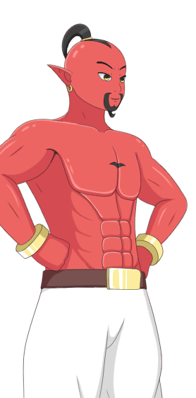 TypeAOptionPortrait2.png
