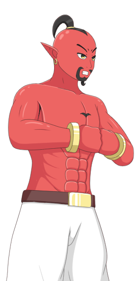 TypeAOptionPortrait3.png