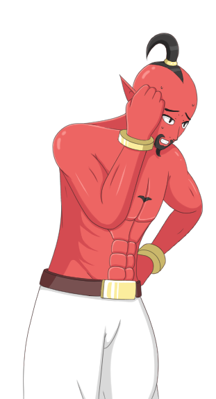 TypeAOptionPortrait4.png