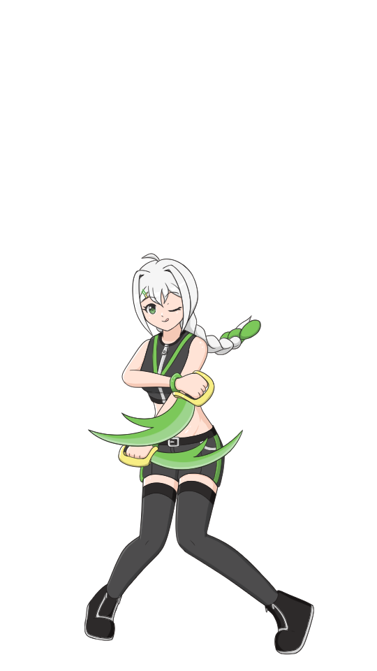 TypeBCharSelect2.png