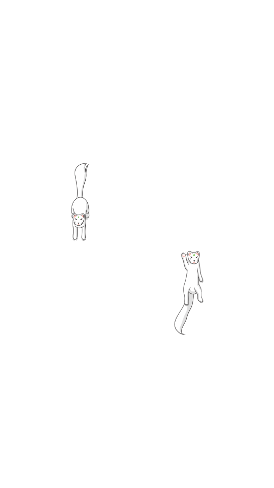 TypeBCharSelect4.png