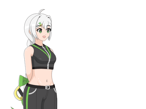 TypeBPortrait1.png
