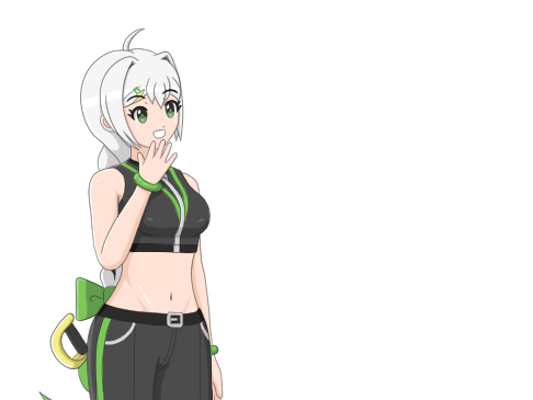 TypeBPortrait2.png