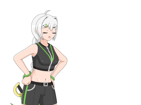 TypeBPortrait4.png
