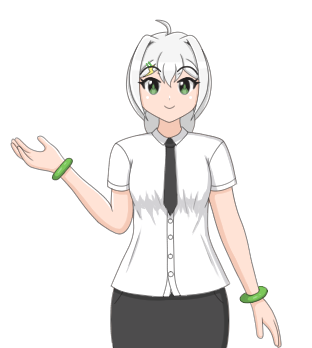 TypeBPortrait5.png