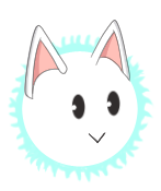 TypeCOptionPortrait1.png