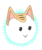 TypeCOptionPortrait10.png