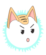 TypeCOptionPortrait11.png