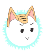 TypeCOptionPortrait12.png