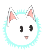 TypeCOptionPortrait2.png