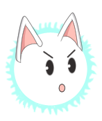 TypeCOptionPortrait3.png