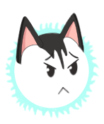 TypeCOptionPortrait8.png