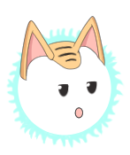 TypeCOptionPortrait9.png