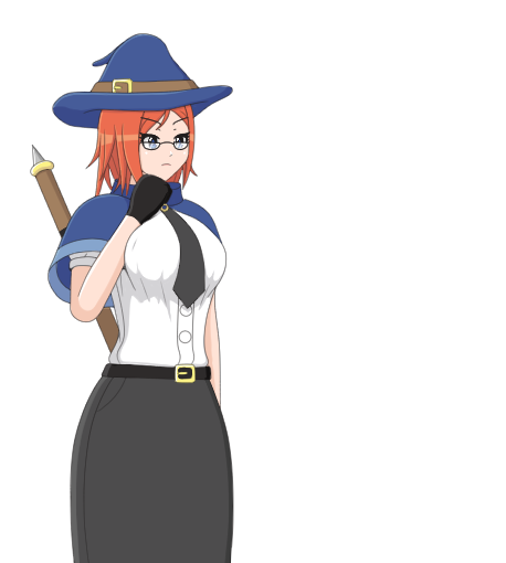 TypeCPortrait1.png