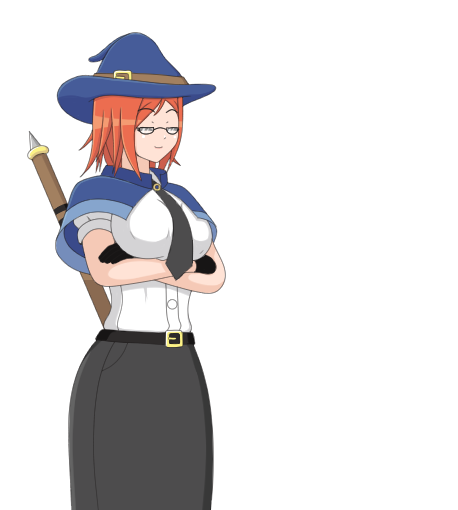 TypeCPortrait2.png