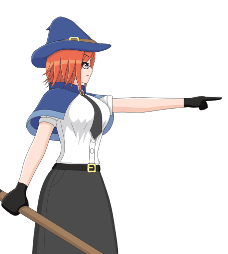 TypeCPortrait3.png