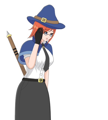 TypeCPortrait4.png