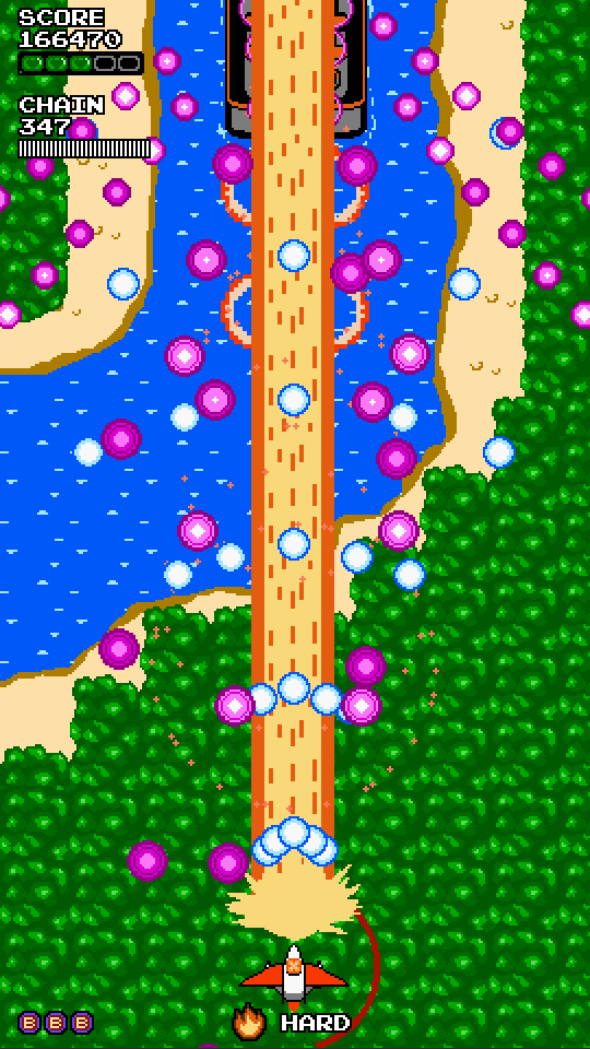 screenshot-149.55.png