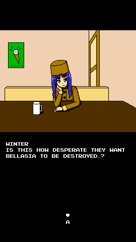 screenshot-194.58.png