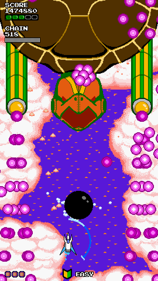 screenshot-261.95.png