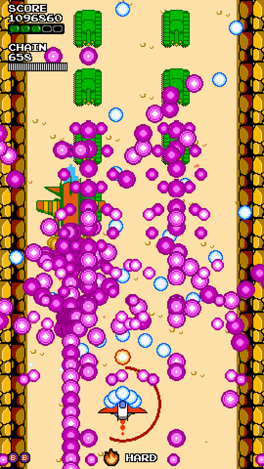 screenshot-379.02.png
