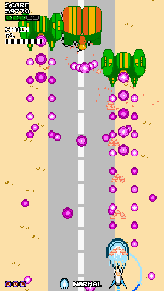 screenshot-80.74.png